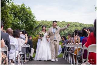 Jules Ko Photography - 1