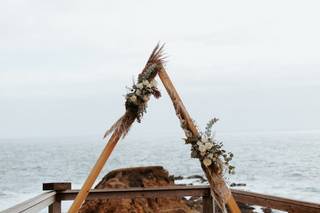 Golden Coast Event Planning - 28
