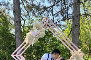 Jasmine Elizabeth Designs - 11
