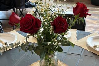Llantrisant Retreat & Wellness Center - 7