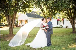Arika Jordan Photography - 17