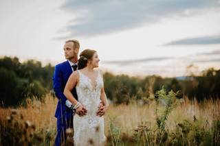 Brad Barnwell Photography - 88