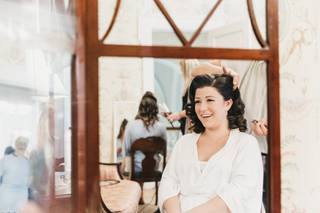 Ariel Katrina Hair - 41