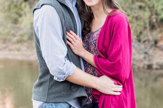 Rebecca Hicks Photography - 84