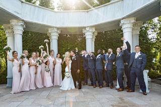 Lifetyme Photo and Video - 23