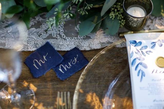 Jeff Thomas Catering 1