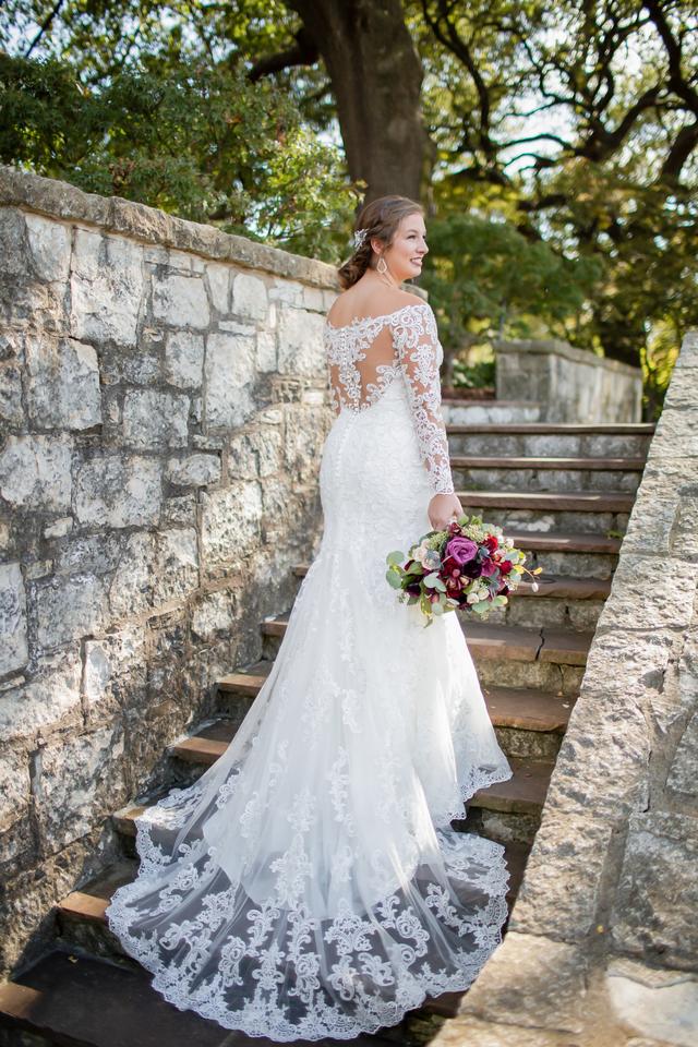JoAnn's Bridal - 2