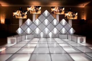 MAZZ ENTERTAINMENT - 14