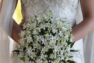 Palos Verdes Florist - 5