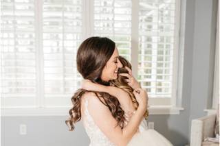 Limor Nagy Photography - 69