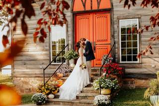 Danielle's Bridal - 9