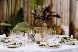 Purest Hearts Weddings & Events - 19