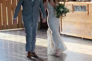 Southern Sweetheart Events - 29