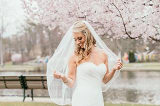 Jordyn Kasey Photography - 90
