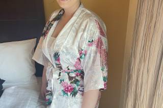Hair By Justina - 5