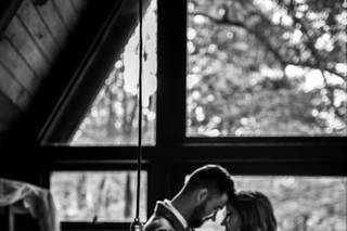 Cassondre Mae Photography - 77