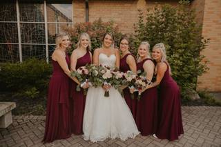 Clink and Co Designs - 79