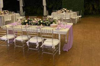 Fortuna Events Miami & Orlando - 16