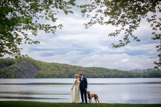 Lake Bomoseen Lodge - 63