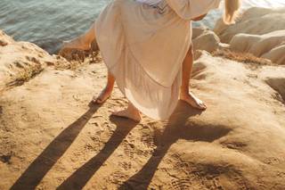 Khoa Photography - 59