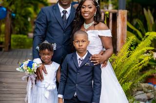 Pro-Cut Wedding Photography - 5