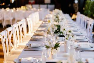 The Box House Hotel - 27