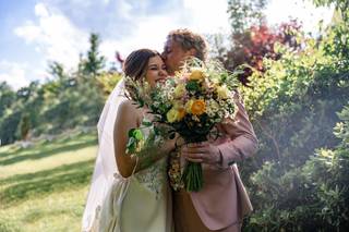Love, Sunday Photo - 42