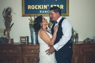 Rockin' Star Ranch - 32