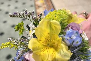 Acacia Flower Shop - 7