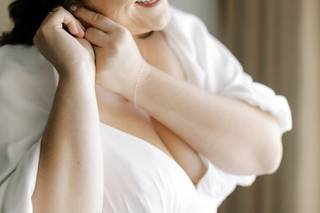 Makeup by Ahshia LLC - 12