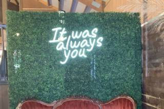 Knoxville Neon, LLC - 6