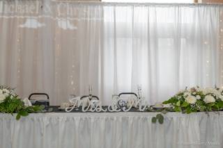 Divine & Elegant Events - 5