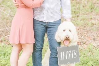 Kelsey Alumbaugh Photography - 6