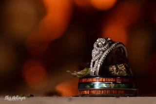 Curly Bear Productions / Photos By Miss Kris - 48