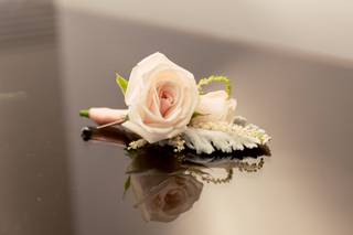 Rittenhouse Designs & Events 2