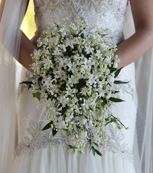 Palos Verdes Florist - 2