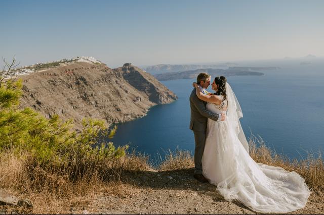 Wedding Stories Photography - 4