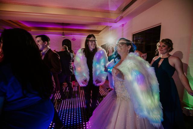Eventology Weddings - 4