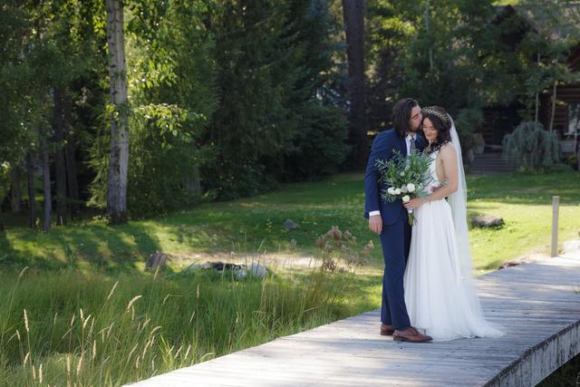 Amy Henderson Photography - 3