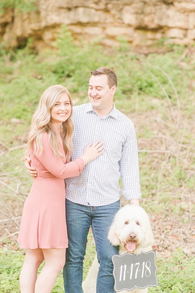 Kelsey Alumbaugh Photography - 2