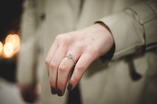 Authentic Photos and Designs - 19