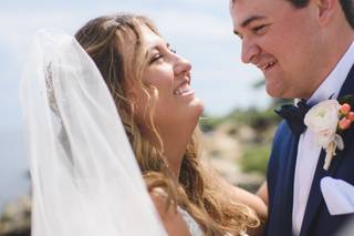 Joshua Atticks Wedding Photography - 7