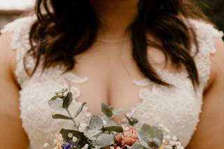 Marilyn Lamanna Photography - 49