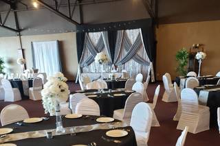 Simply Yours, Event Design & Planning - 43