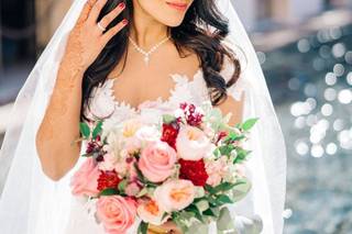 Fiori Floral Design - 18