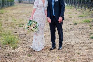 Heidi Borgia Photography - 42