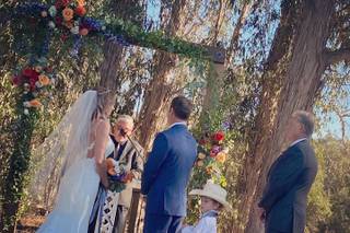 Amanda Holder Events - 67