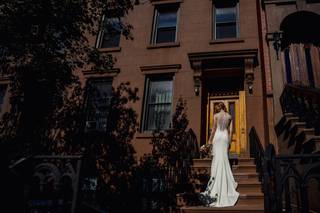 Dennis Pike Photography - 8