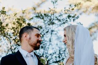 Sydney Jai Photography - 6