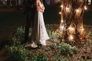 Arius Photography - 50